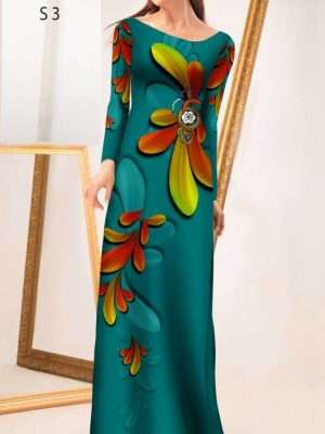 1639549884 vai ao dai dep hien nay (8)